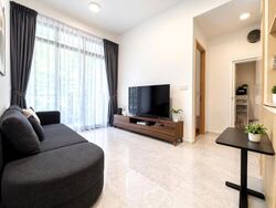 The Arden (D23), Apartment #633951071